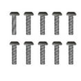 thumbnail image 1 of Redcat Racing 85822 3 x 10 10 Piece Rounded Head Screws, 1 of 1