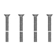 thumbnail image 1 of Redcat Racing 85840 4 x 26 4 Piece Countersunk Hex Screws, 1 of 2