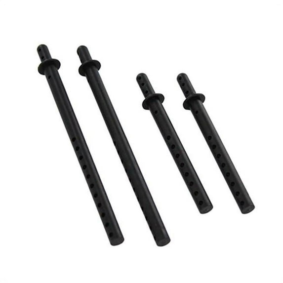 Redcat Racing 89012 Racing Body Post