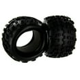 thumbnail image 1 of Redcat Racing 89015 Avalanche Tires With Foam, 1 of 2
