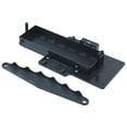 thumbnail image 1 of Redcat Racing 98098 Battery Box with Cover, 1 of 1