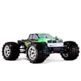 thumbnail image 1 of Redcat Racing AVALANCHE-XTR-GB 1/8 Scale Nitro Monster Truck, 1 of 8