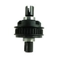 thumbnail image 1 of Redcat Racing BS205-005 Complete Belt Drive Differential, 1 of 2
