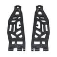 thumbnail image 1 of Redcat Racing BS502-006 Rear Lower Suspension Arm (L/R), 1 of 2