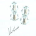 thumbnail image 1 of RedCat Rim Hub BS503-004, 1 of 2