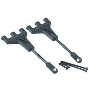 Redcat Racing BS503-009 Upper Arm Linkage BS503-009