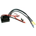 thumbnail image 1 of Redcat Racing BS503-011 Brushless ESC 120A, 1 of 2