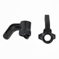 thumbnail image 1 of Redcat Racing BS702-003 Steering Arms - 2 Piece, 1 of 2