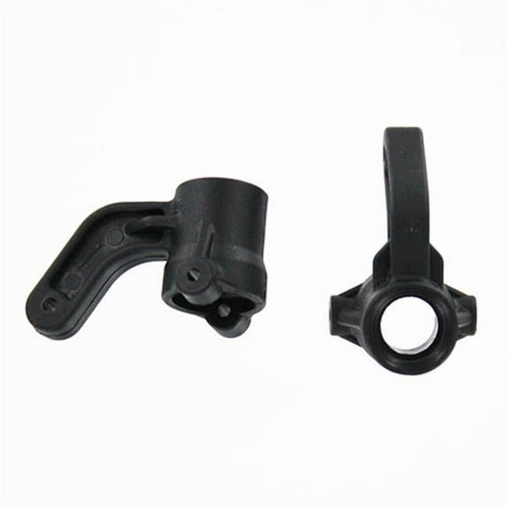 Redcat Racing BS702-003 Steering Arms - 2 Piece