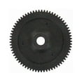 thumbnail image 1 of Redcat Racing BS702-010 Transmission Gearbox Gear 69T, 1 of 2