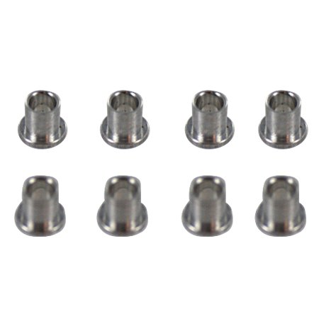 Redcat BS702-068 Screw Collar