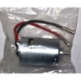 thumbnail image 1 of Redcat Racing BS704-008 540 7520 Motor, 1 of 2