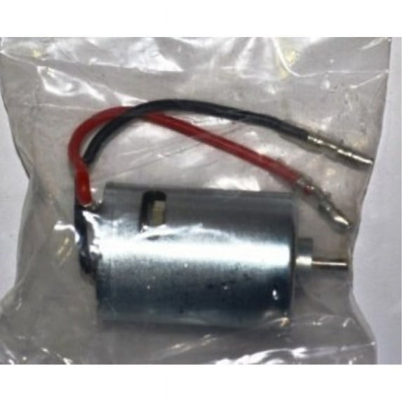 Redcat Racing BS704-008 540 7520 Motor