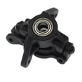 thumbnail image 1 of Redcat Racing BS819-041 Front Right C Hubs, 1 of 1