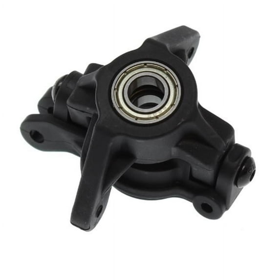 Redcat Racing BS819-041 Front Right C Hubs
