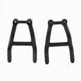 thumbnail image 1 of Redcat Racing BS904-004 Bumper Brace (2Piece), 1 of 10