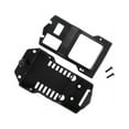thumbnail image 1 of Redcat Racing BS910-024 ESC Case, 1 of 2