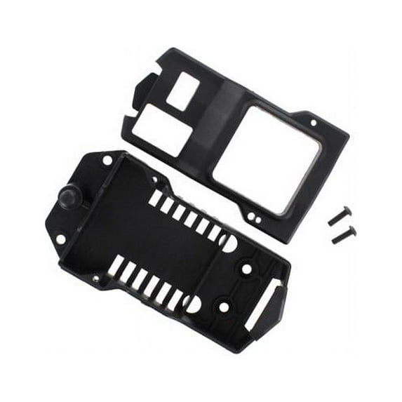 Redcat Racing BS910-024 ESC Case