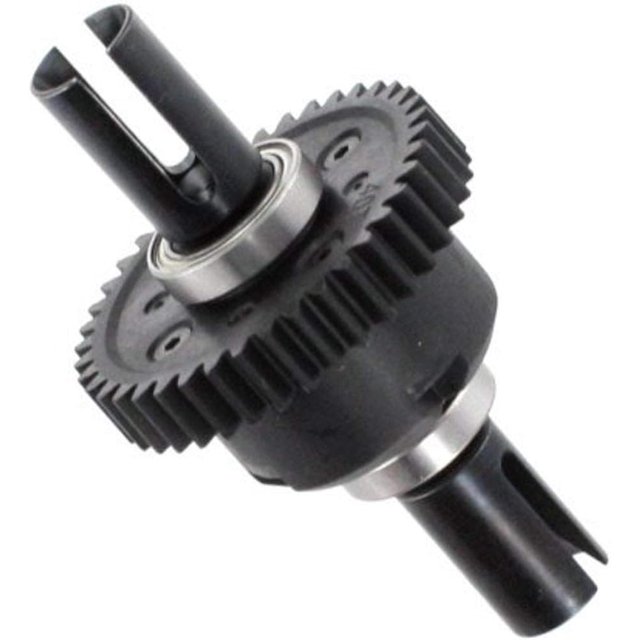 Redcat Racing BS910051 Center Differential Unit