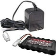 thumbnail image 1 of Redcat Racing BT1001-003 Car Battery Cover, 1 of 2