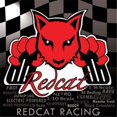 thumbnail image 1 of Redcat Racing Banner-001 Promotional Banner, 1 of 1