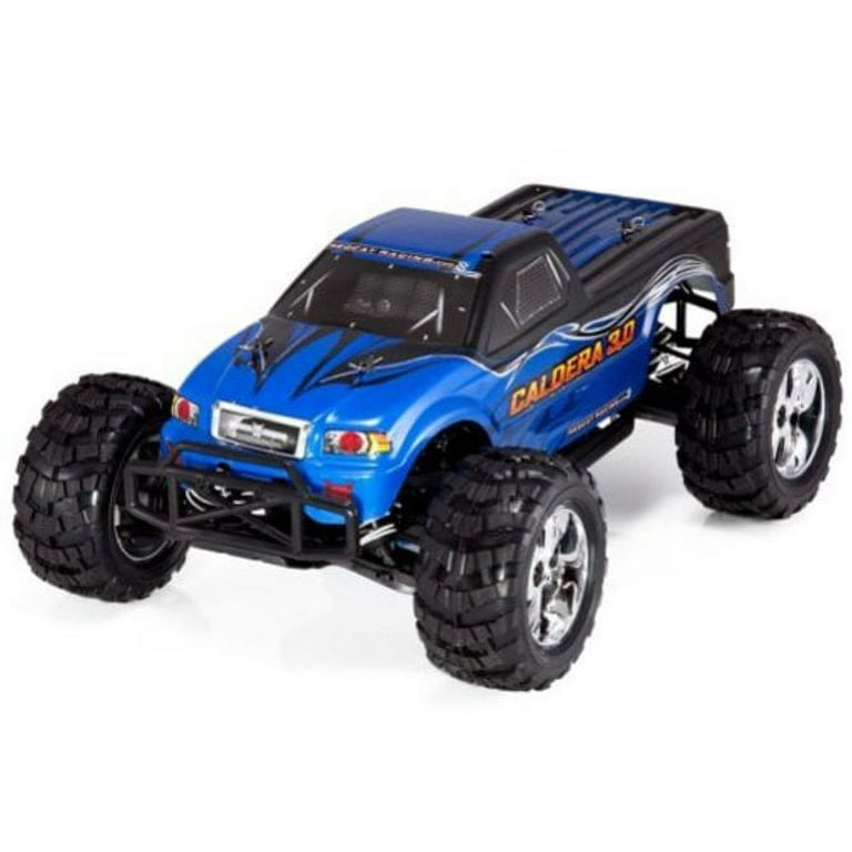 Redcat racing caldera 3.0 deals