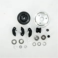 thumbnail image 1 of Redcat Racing 83003 Clutch Bell Assembly, 1 of 1