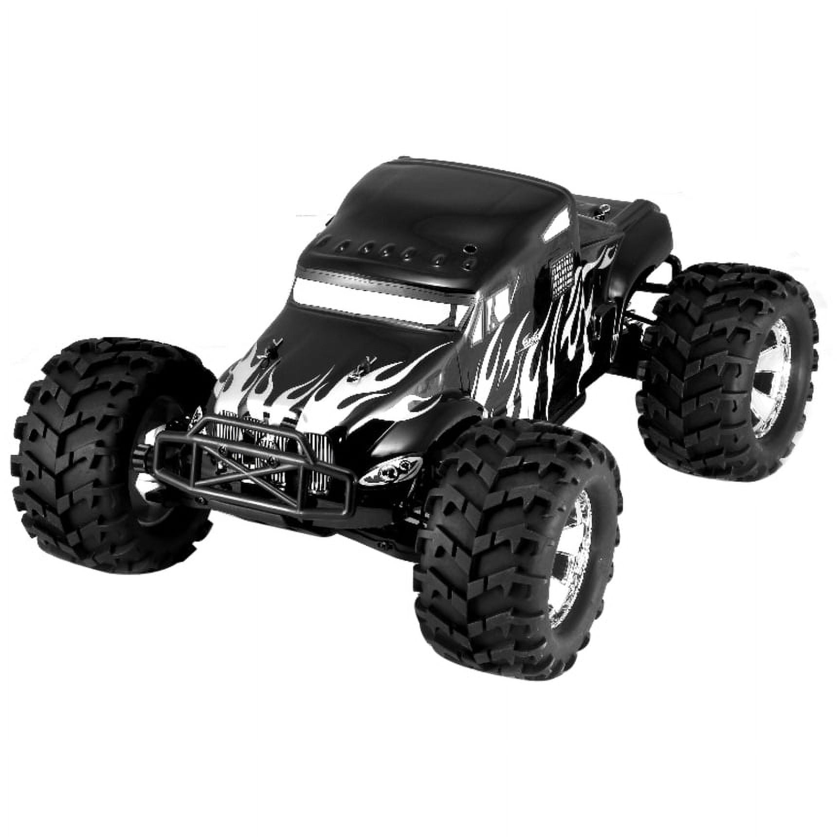 Redcat racing earthquake deals