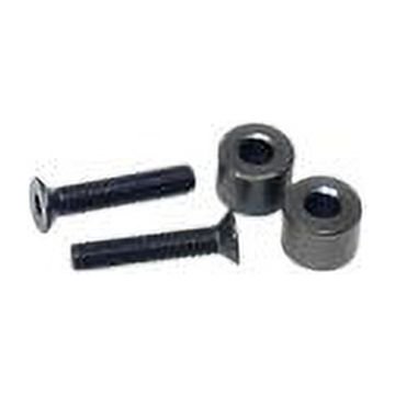 Redcat Racing Engine Post with Countersunk Screw