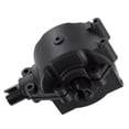 thumbnail image 1 of RedCat Front / Rear Complete Differential and Housing - Hardened BS803-025A, 1 of 2