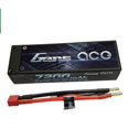 thumbnail image 1 of Redcat Racing GA-720070C Gens Ace Battery of 7200 mAh, 1 of 2