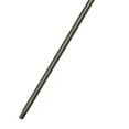 thumbnail image 1 of Redcat Racing HX-0013 5.0 mm Replacement Tip for Hexfly Allen Driver, 1 of 1