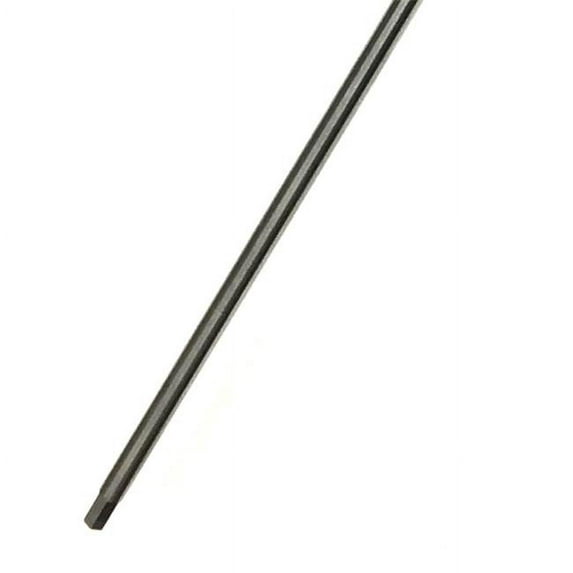 Redcat Racing HX-0013 5.0 mm Replacement Tip for Hexfly Allen Driver