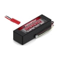 thumbnail image 1 of Redcat Racing HX-500030C-3S-BV2 5000mAh 30C 11.1V 3S Lipo Battery, 1 of 1