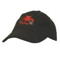 thumbnail image 1 of Redcat Racing Hat-001 Redcat Racing Team Hat, 1 of 1