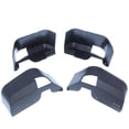 thumbnail image 1 of Redcat Racing Inner Fenders Everest Gen7 Pro RER09871 Electric Car/Truck Option Parts, 1 of 2