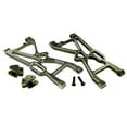 thumbnail image 1 of Redcat Racing L/R Aluminum Rear Lower Suspension Arms with Suspension Tab (2 Piece), 1 of 2