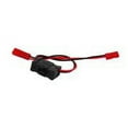 thumbnail image 1 of Redcat Racing On/Off Switch, 1 of 1