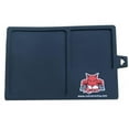 thumbnail image 1 of Redcat Racing PARTMAT-SM Small Part Mat, 1 of 1