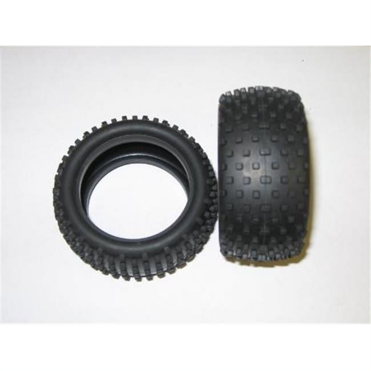 Redcat racing sandstorm sale
