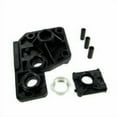 thumbnail image 1 of Redcat Racing Part 07122 Differential Mount Set Plastic for Rampage XSC XT XB, 1 of 2