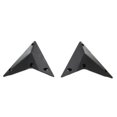 thumbnail image 1 of Redcat Racing Part 07419 Rear Upper Shock Mounts Left and Right, 1 of 2