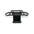 thumbnail image 1 of Redcat Racing Part 08003 Plastic Rear Bumper for Volcano Models, 1 of 2