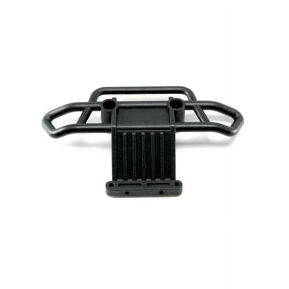 Redcat Racing Part 08003 Plastic Rear Bumper for Volcano Models