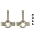 thumbnail image 1 of Redcat Racing Part 180002 Aluminum Caster Mounts 2 Pieces for Everest-10, 1 of 2