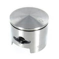 thumbnail image 1 of Redcat Racing Part 32003 Aluminum Piston for HY 32cc Gas Engine, 1 of 2