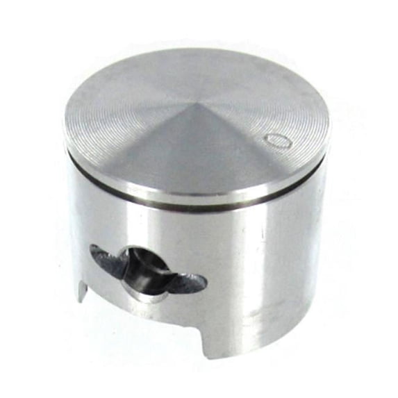 Redcat Racing Part 32003 Aluminum Piston for HY 32cc Gas Engine