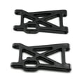 thumbnail image 1 of Redcat Racing Part 50004 Front Lower Suspension Arm 2 Pieces for Rampage V1 V2 Racing, 1 of 2