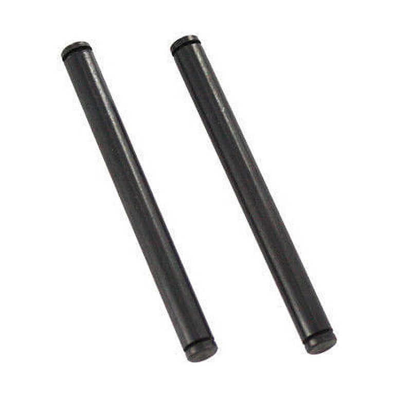 Redcat Racing Part 50041 Front Lower Arm Pins 6x65mm Pieces for