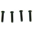 thumbnail image 1 of Redcat Racing Part 50092 Countersunk Mechanical Screw (5*25mm) 4 pcs for Rampage, 1 of 2